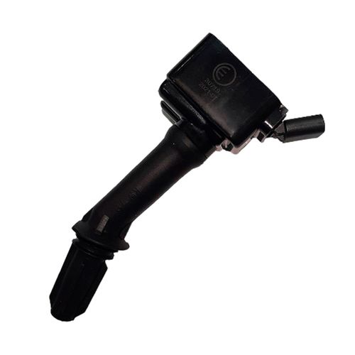 Bobina Ignição GM CRUZE HATCH  1.4 TURBO 2017 Ate 2020 - 84725 - 30719