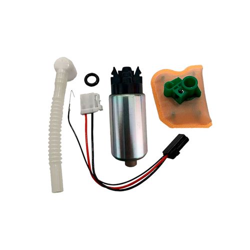 Bomba Gasolina I10 2010/2013 - 73373 - 10198