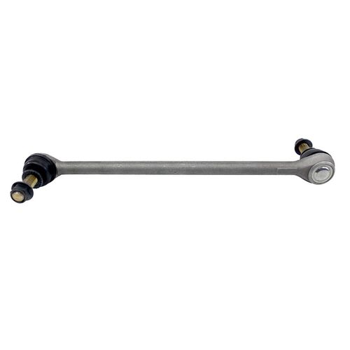 BIELETA ESTABILIZADORA DIANTEIRA  LIVINA 1.6 2009/2016 - 109396 - OKC084B