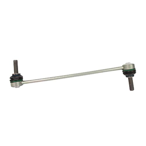 BIELETA DIANTEIRA NEW FUSION 2014/2016 ( 01 UNIDADE) - 109406 - OKC107B