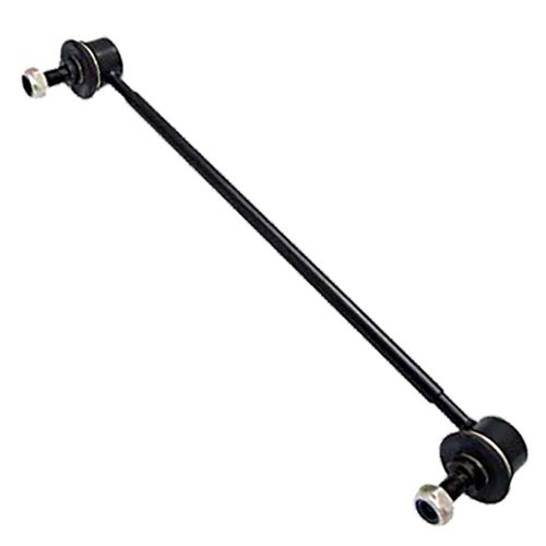 BIELETA DIANTEIRA GRAND VITARA 2009/2016 (01 UND) - 109420 - OKC318B