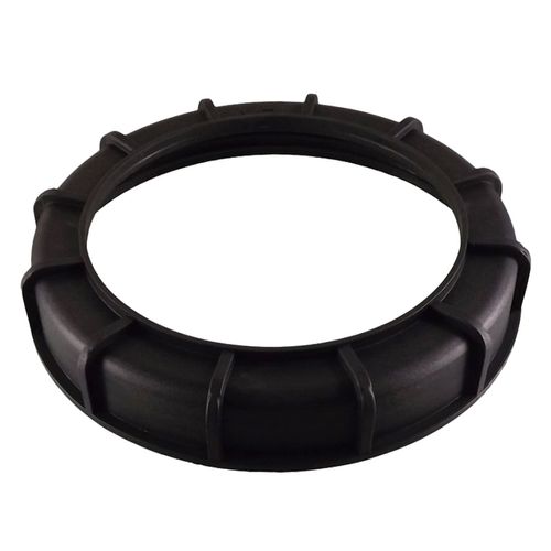 PORCA FIXAÇÃO DE COMBUSTÍVE SPIN 1.8 2013/2016 - 109325 - 27028