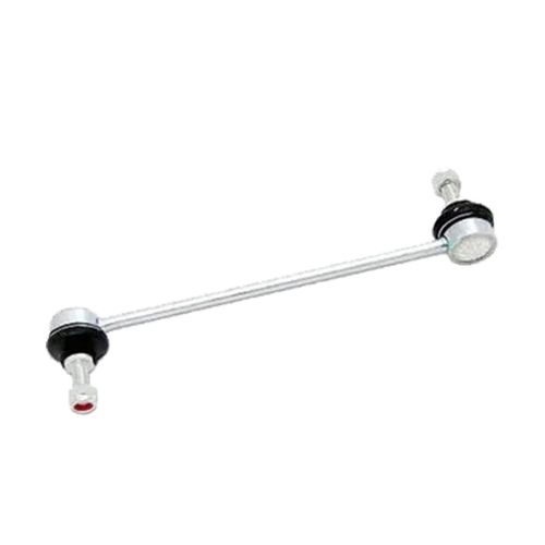 BIELETA ESTABILIZADORA DIANTEIRA  VERONA 1990/1996 - 109386 - OKC041B