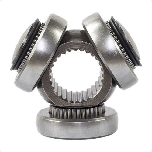 Trizeta Citroen C3 2003 a 2013 - 176757 - AL871