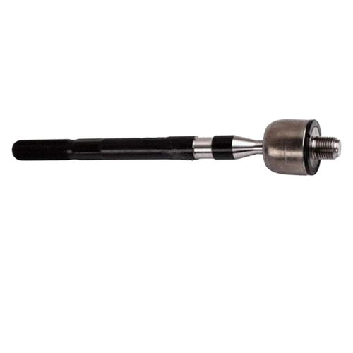 BRAÇO AXIAL ELANTRA 2011/2018 DIREÇÃO HIDRÁULICA 228MM - 109633 - OK28528