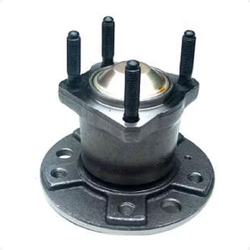 CUBO DE RODA TRASEIRA MERIVA 1.4 1.8  8V 2004/2010 COM ABS - 109488 - IR18115
