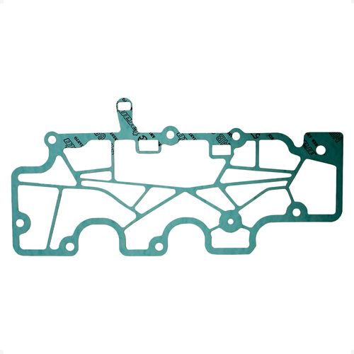 Junta Tampa Válvulas Renault Megane 2006 a 2012 - 1340050 - 580010