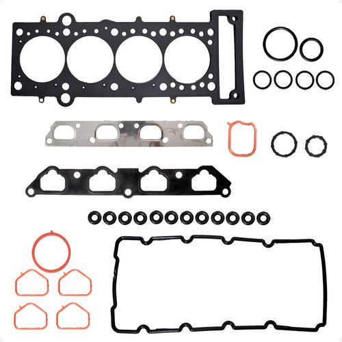 Junta Retificação Válvulas Fiat Strada 2008 a 2013 - 1101517 - 272195MLS