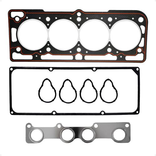 Junta Retificação Válvulas Renault Symbol 2009 a 2024 - 1101508 - 571395