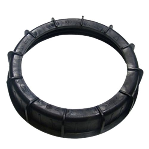 PORCA FIXAÇÃO BOMBA COMB. AIRCROSS 1.6 FLEX 2010/2016 - 109307 - 27026