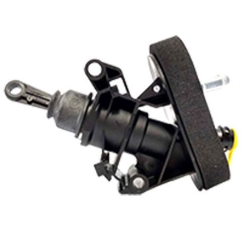 CILINDRO MESTRE DE EMBREAGEM NEW FIESTA  1.5 2010/2019 - 110704 - RK5053