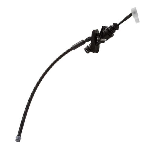 CILINDRO MESTRE DE EMBREAGEM MERIVA 1.8 2003/2012 - 110756 - RK6067