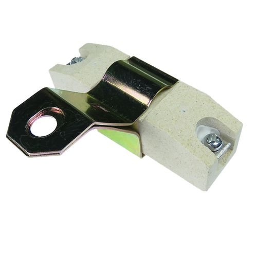 RESISTÊNCIA DO ELETROVENTILADOR GOL 1.0 1.6 1.8 1999/2013 - 110447 - GE3004