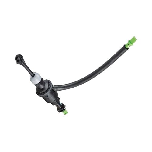 ATUADOR MESTRE EMBREAGEM VERSA MARCH 1.6 16V 2012/2019 - 110644 - RK3068