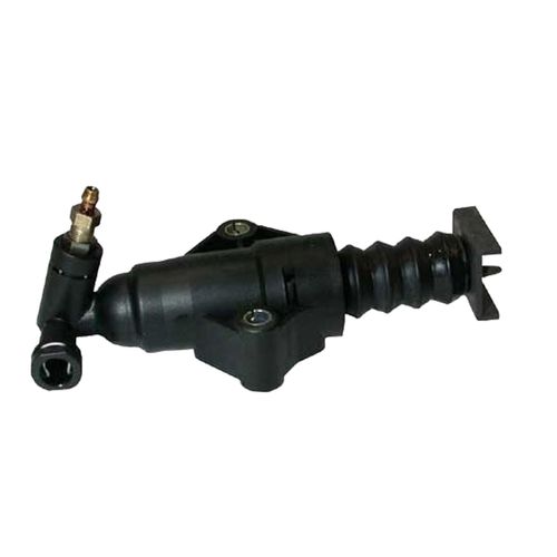 CILINDRO AUXILIAR EMBREAGEM A3 1.6 1996/2001 - 110671 - RK4040