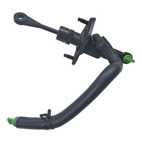 CILINDRO PEDAL EMBREAGEM HB20 1.0 1.6 2012/2019 - 110816 - RK8057