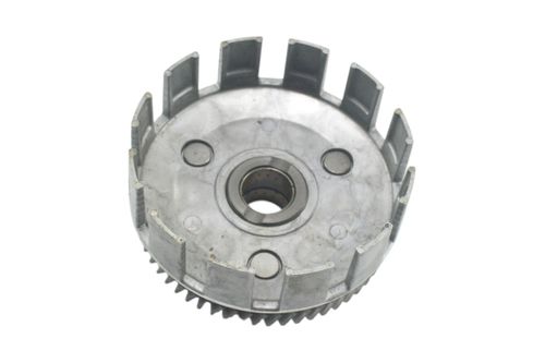 Campana Embreagem  Kasinski Comet 250