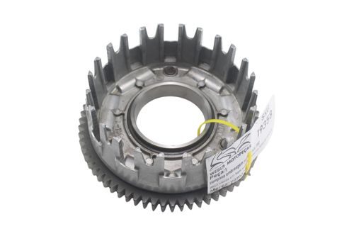 Campana Embreagem Yamaha Xtz 750