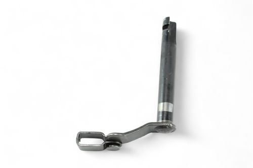 Haste Acionadora Embreagem Kawasaki Ninja 250 09-12