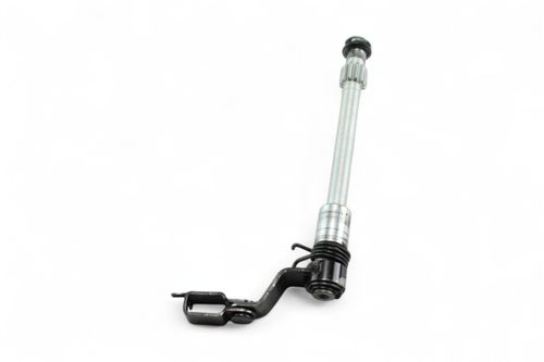 Haste Acionadora Embreagem Yamaha Yzf R1 07-08