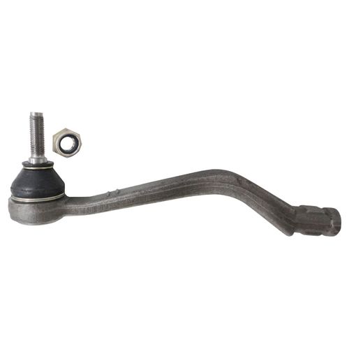 Terminal Direção Renault Logan 2004 a 2015 - 170029 - OK3112/ATD5009R