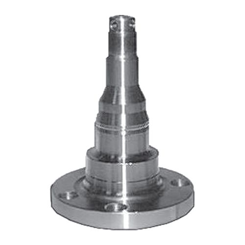 Ponta Eixo Vw Gol 1980 a 1995 - 113005 - AL801