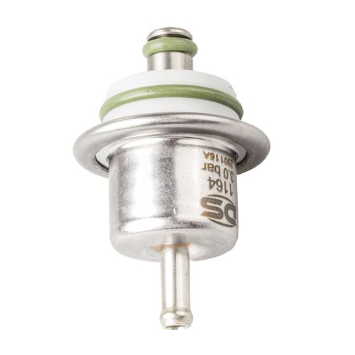 Regulador Pressão Gm Corsa 1999 a 2002 - 167637 - 1164