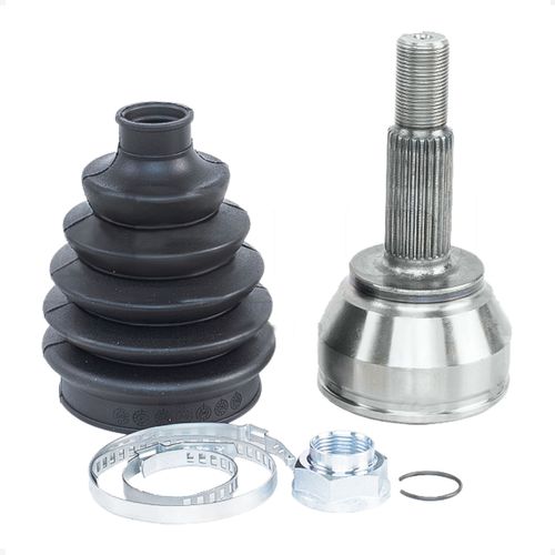 Junta Homocinética Toyota Yaris 2018 a 2020 - 1357741 - AJH08008