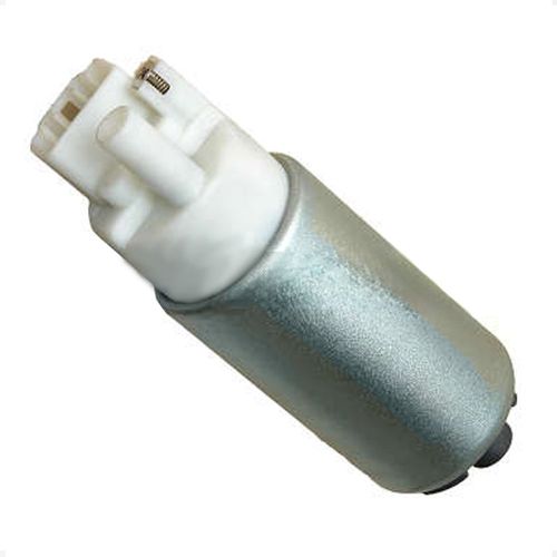 BOMBA DE GASOLINA VECTRA 2.2 16V 1998/2005 GAUSS GI302 - 111320 - GI3025