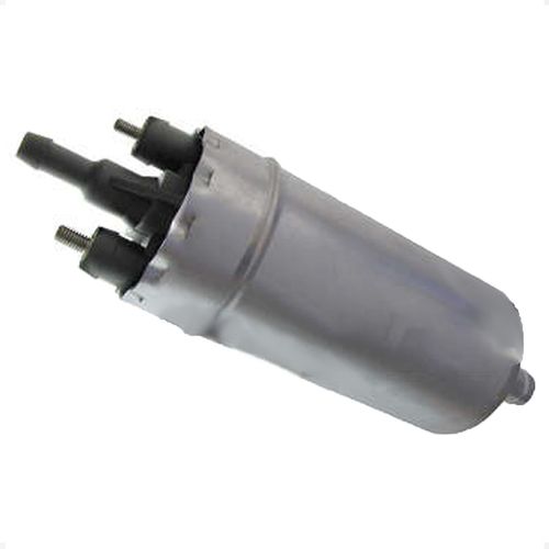 REFIL BOMBA COMBUSTÍVEL SANTANA 2.0 MI 8V ÁLCOOL 1994/2006 - 111362 - GI3065