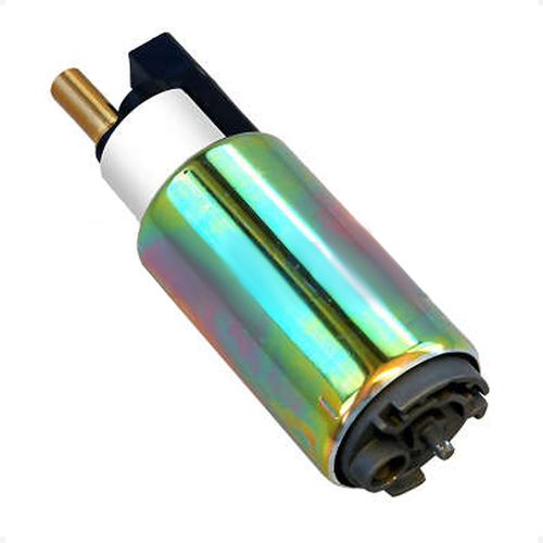 REFIL BOMBA ELÉTRICA ECOSPORT XLS 2.0 16V GASOLINA 2003/2008 - 111415 - GI3226