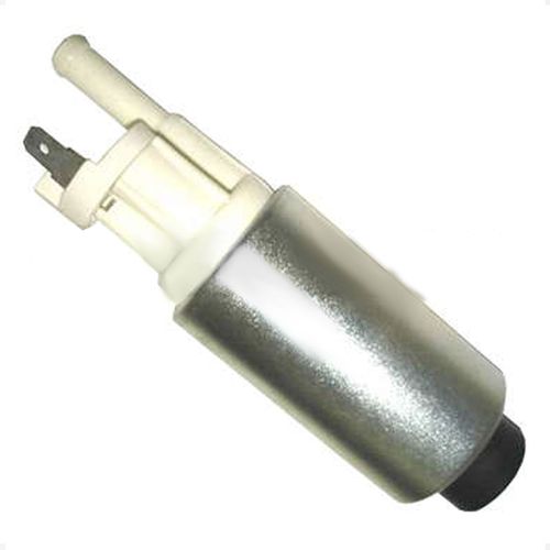 REFIL BOMBA DE COMBUSTÍVEL FIORINO 1.0 GASOLINA 1994/1995 - 111400 - GI3213