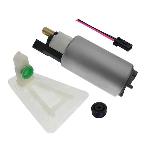 REFIL BOMBA COMBUSTÍVEL COURIER 1.6 GASOLINA 1999/2007 - 111420 - GI3434