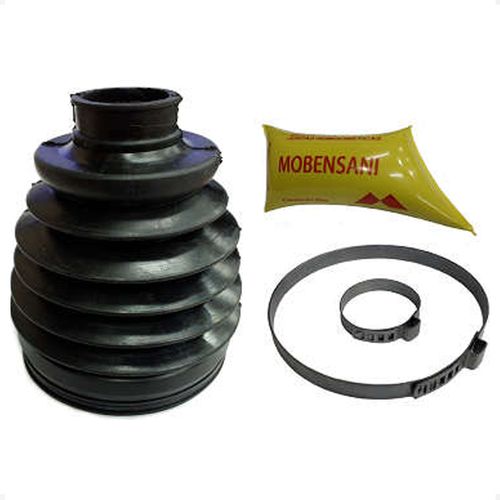 COIFA HOMOCINÉTICA LADO RODA HILUX 2005/2015 - 112015 - MB777K