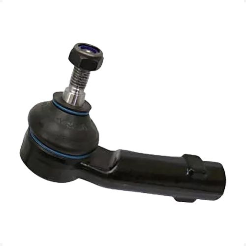 TERMINAL DIREÇÃO HID. L.DIR ECOSPORT 2003/2014 - 112339 - OK03071