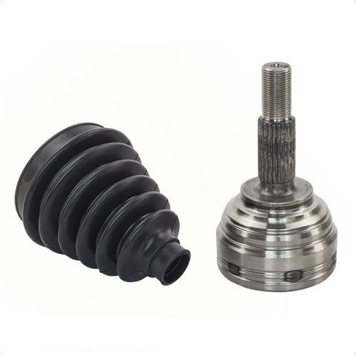 PONTA HOMOCINÉTICA KANGOO 1.6 C/ABS 2012/2018 21X23 DENTES - 112226 - OK173H