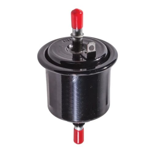 Filtro Combustível Jac Motors T5 2016 a 2019 - 1358180 - JFCJ00