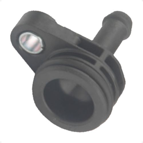 CONEXÃO FLUXO DE ÁGUA PASSAT 2016 2017 2018 2019 2020 - 99563 - GMG1148