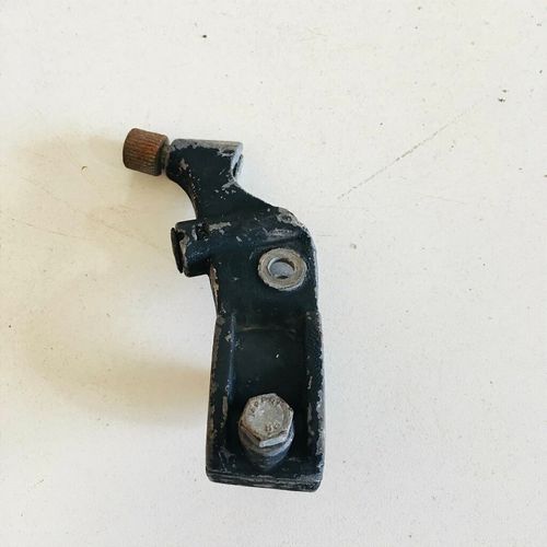 Manicoto Embreagem Rd350 Yamaha