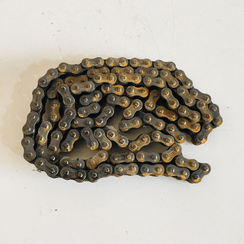 Corrente Transmissão Fazer 250 11/17 Maxx