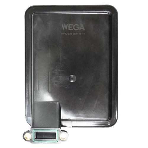 Filtro Câmbio Automático Hyundai Veloster 2011 a 2014 - 1358241 - WFC925