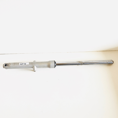 Bengala Suspensão Kasinski Gf 125 Original