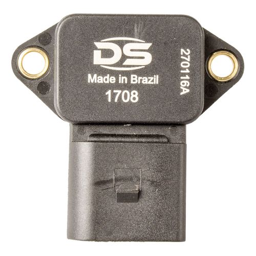 Sensor Map Pressão Vw Gol 1997 a 2004 - 148813 - 1708