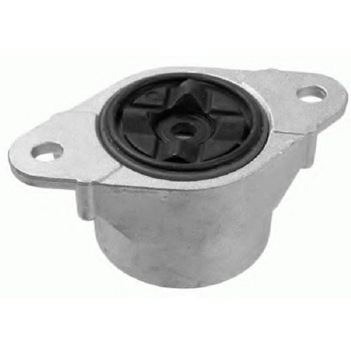 Suporte Amortecedor Ford Ecosport 2013 a 2019 - 514050 - MB2271