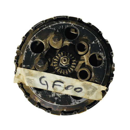 Embreagem Kasinski Gf Original