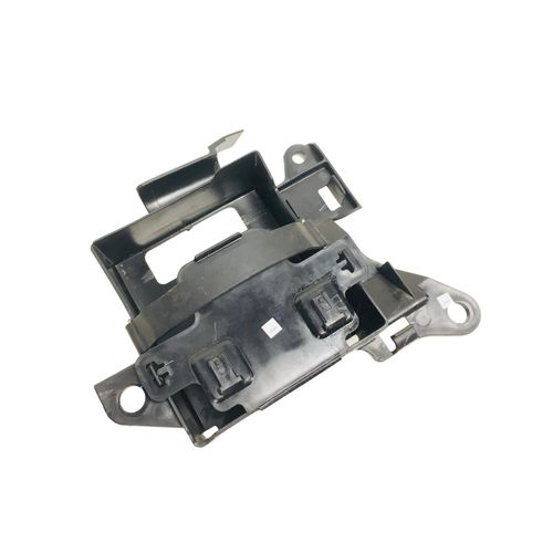 Suporte Bateria Fazer Yamaha FZ 25 18/24 Original Seminovo