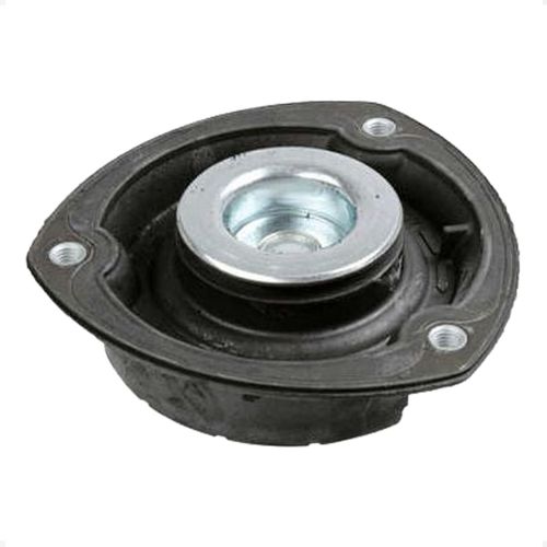 Suporte Amortecedor Audi A3 2014 a 2025 - 1358025 - MB3053