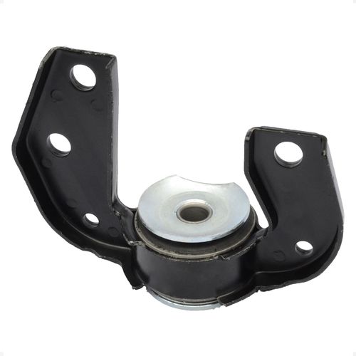Suporte Barra Estabilizadora Gm Corsa 2003 a 2016 - 1357954 - MB1193