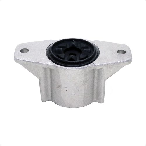 Suporte Amortecedor Ford Focus 2008 a 2013 - 1358011 - MB2261