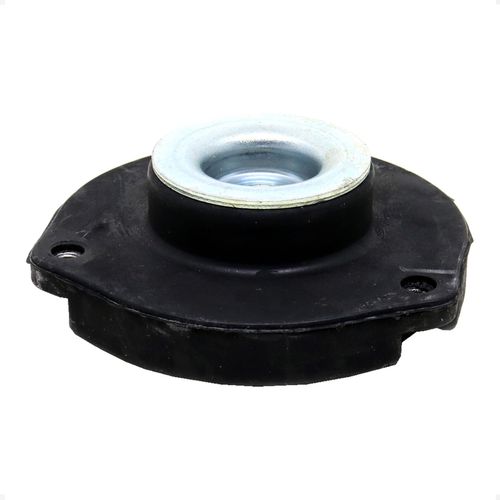 Suporte Amortecedor Vw Spacefox 2005 a 2019 - 1358046 - MB391